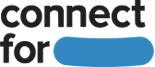 Connect For