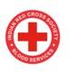 Red Cross Society