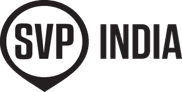 SVP India