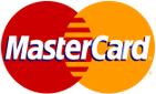 Master Card