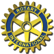 Rotary International