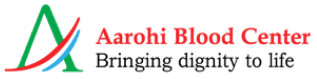 Aarohi Blood Center