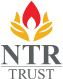 NTR Trust