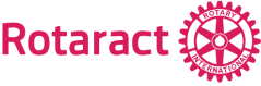 Rotaract